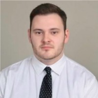 Sean Ellsworth