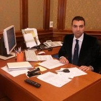 Salvatore Rinaldi
