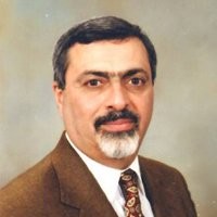 Dan Sukhia Crs, Gri