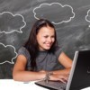 Cloud Learning