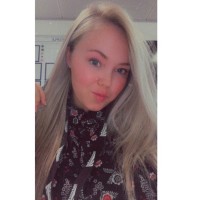 Lauren Codona