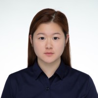Yan Li