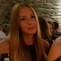 Tina Ahlgren