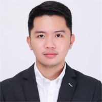 Christian Eurick Yu