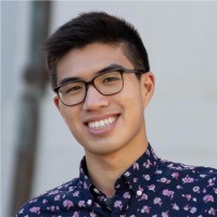 Jason Xu
