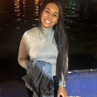 Nayla Ramos