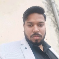Vivek Tanwar