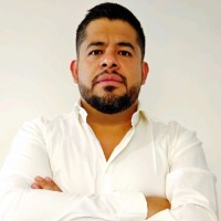 Juan O.