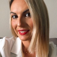Alba Rebollo Durán