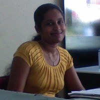 Ishari Silva