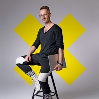 Paweł Grygiel