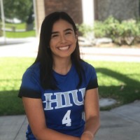 Lexi Flores