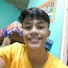Ricky Boy Isidro