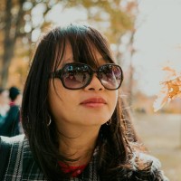 Quynh Nguyen
