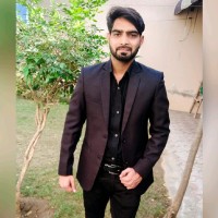 Rohit Kumar