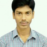 Atanu Sai