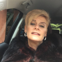 Paola Garcia de Rodriguez