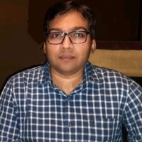 Hemant Saini