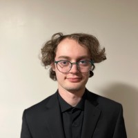Aaron Engel