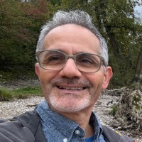 Sandro Amatucci