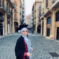 Hiba Barakat
