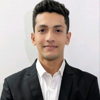 Shikhar Arora