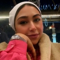 Hadeer Reda
