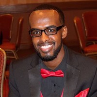 Cabaas Abdi