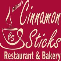 Jennifer & Ron Dillon