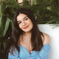 Şilan Gündoğdu