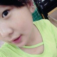 王玉坤