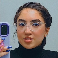 Maryam Khadivi