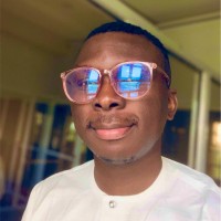 Kelvin Bob-Manuel