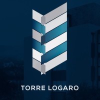 Torre Logaro