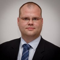 Peter Tkáč