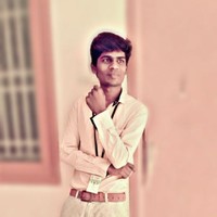 Murugesh Sagadevan