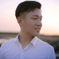 Ternence Wu