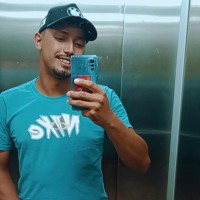 Gabriel Reis