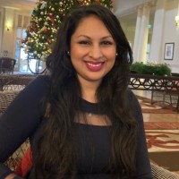 Devika Narayan
