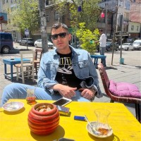 Yiğit Aydemir