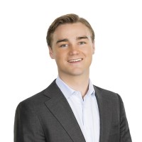 Timothy Oberg