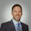 Rob Hollerin