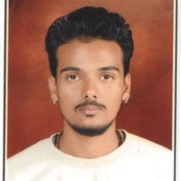 Arvind Patel
