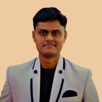 Pankaj Shinde