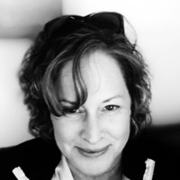 Ellen Mckay