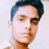 Kaustuk Kumar