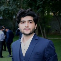 Aryanshu Aman