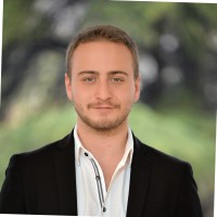 Fuat Eymen Atasoy