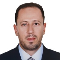 Emad A.Ghali