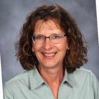 Sandy Wendt